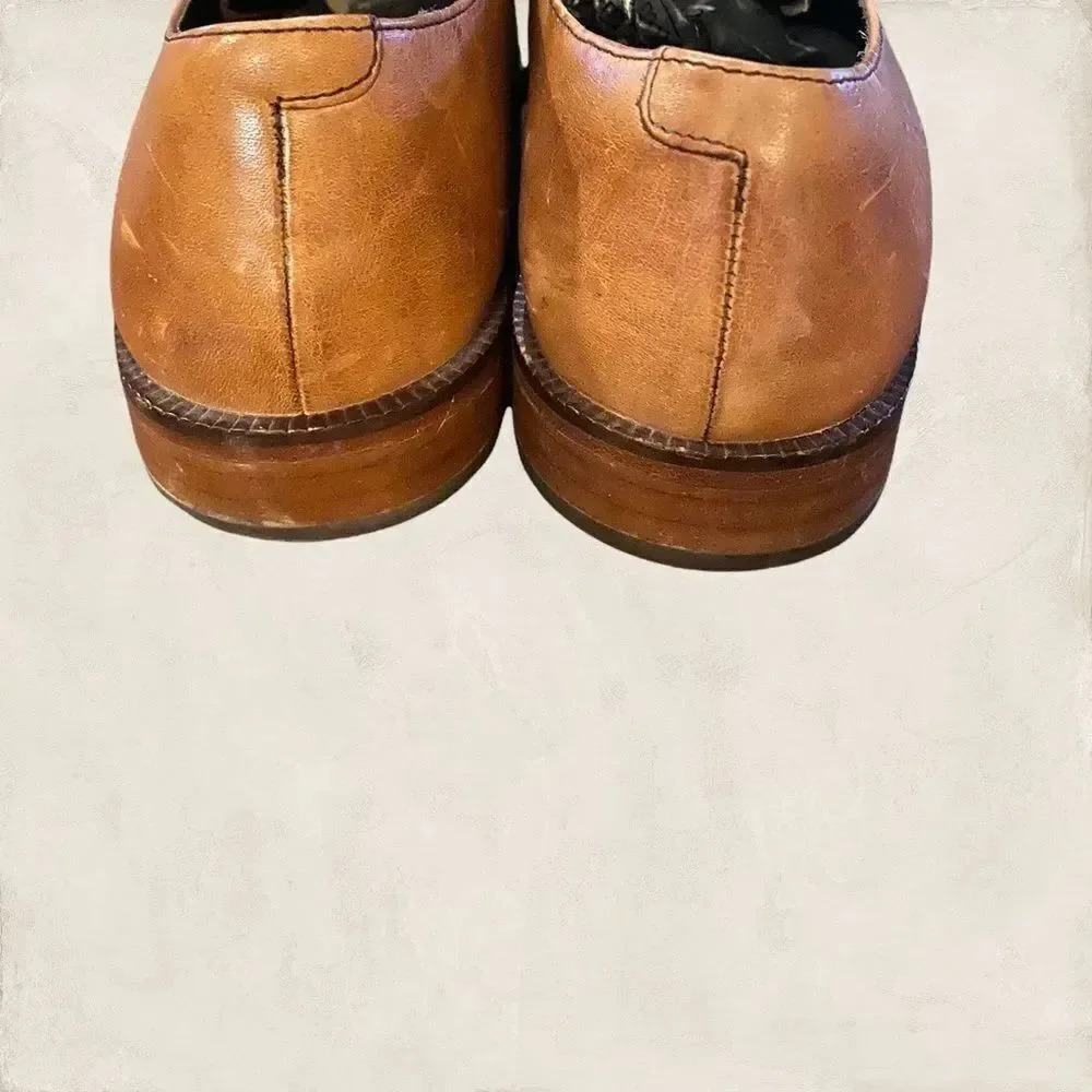Cole Haan cole haan